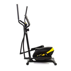Орбитрек BeSport BS-1006E HUNTER